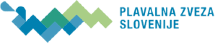 Plavalna zveza Slovenije